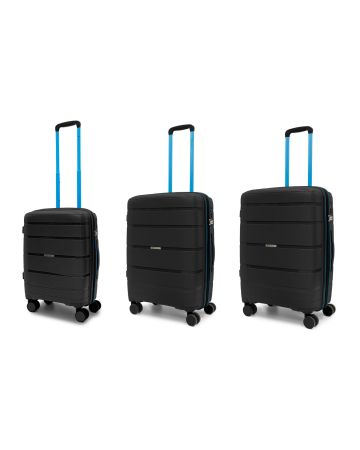 aviator-trolley-set-4r-con-exp
