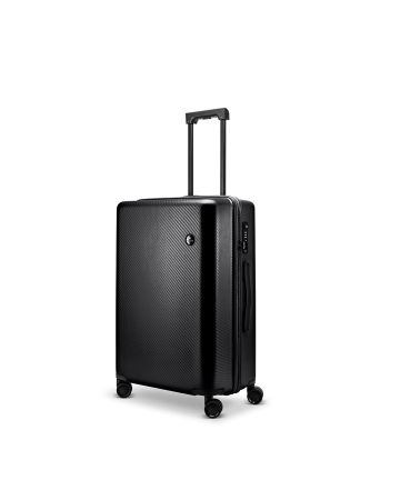 CHINOOK - Trolley Medio 4R con Exp.