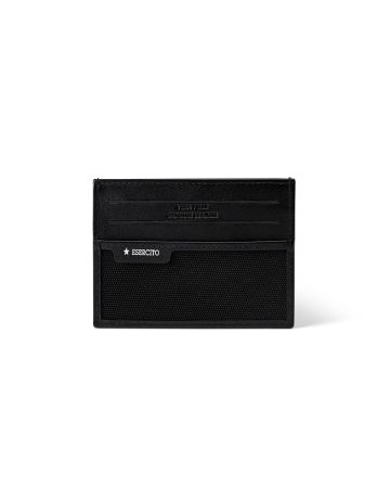 GRAVITY - Porta Carte di Credito Slim