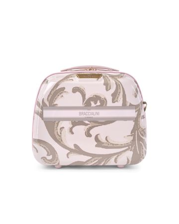 ARTE - Beauty Case