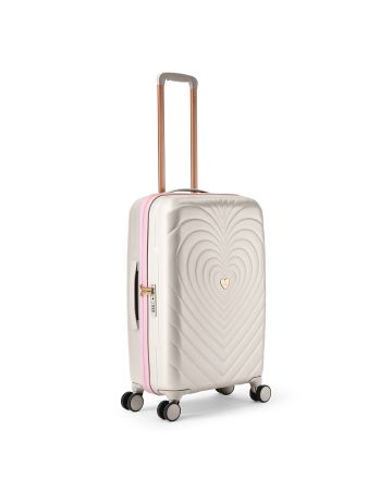 O'CORE - Trolley 4 ruote 64 cm