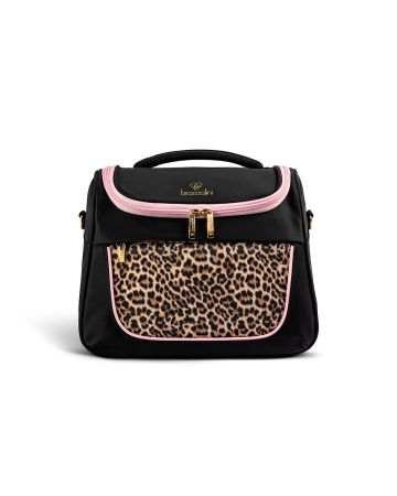 DEA Soft -Beauty Case