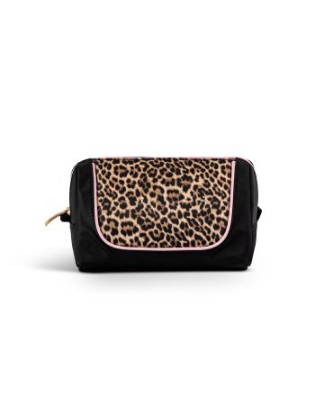 DEA Soft - Cosmetic Bag 