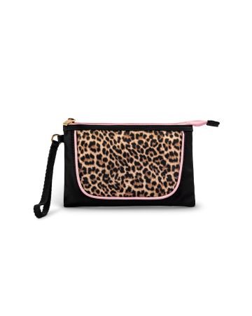 DEA Soft - Pochette M