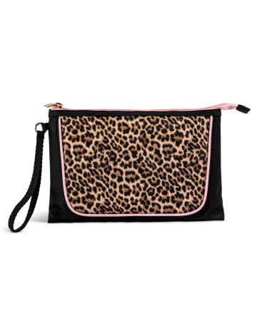 DEA Soft - Pochette L