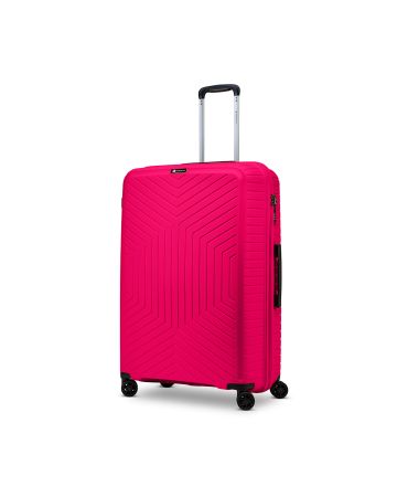 HEXA - Large Upright 