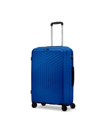 HEXA- Trolley Medio 4R 