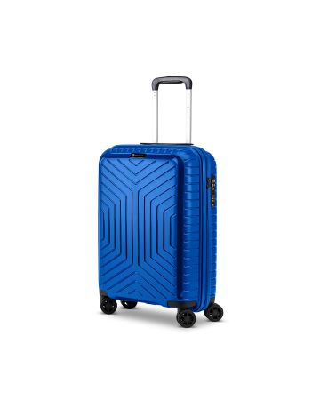 HEXA - 4R Trolley cabina 