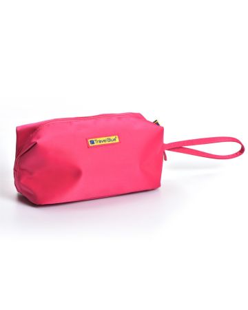 TRAVEL BLUE - Necessaire