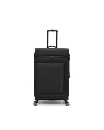 CLEVER 4W - Large Spinner