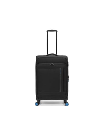 CLEVER 4W - Medium Spinner