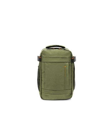 CABIN CLEVER - Backpack Underseater