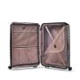 GALILEO - Set 3 Trolley (L+M+C)