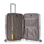 TO DO PRIME - Trolley mit 4 Rollen erweiterbar 74cm