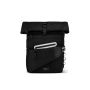 URBAN - Mochila Rolltop