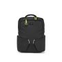 URBAN - Mochila M 15