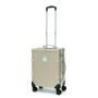 EPOCA - Kabinentrolley Wonderful Glitter