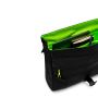 URBAN - Kuriertasche