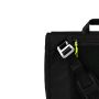 URBAN - Kuriertasche