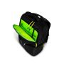 URBAN - Rucksack M 15