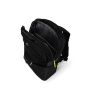 URBAN - Mochila M 15