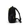 URBAN - Mochila M 15