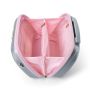 PERLA - Beauty-Case