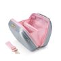 PERLA - Beauty-Case