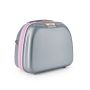 PERLA - Beauty-Case