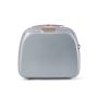 PERLA - Beauty-Case