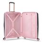 PUPPIES - Trolley mit 4 Rollen 74cm