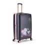 PUPPIES - Trolley mit 4 Rollen 74cm