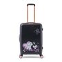 PUPPIES - Trolley mit 4 Rollen 64cm