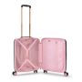 PUPPIES - Trolley mit 4 Rollen 55cm