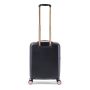 PUPPIES - Trolley mit 4 Rollen 55cm
