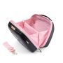 PUPPIES - Beauty-Case