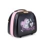 PUPPIES - Beauty-Case