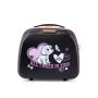 PUPPIES - Beauty-Case