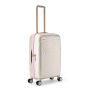 O'CORE- Trolley mit 4 Rollen 64cm