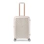 O'CORE- Trolley mit 4 Rollen 64cm