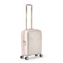 O'CORE- Trolley mit 4 Rollen 55cm