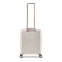 O'CORE- Trolley mit 4 Rollen 55cm