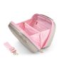 O'CORE- Beauty-Case