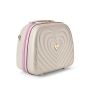 O'CORE- Beauty-Case