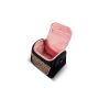 DEA Soft - Beauty Case