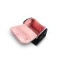 DEA Soft - Beauty Case
