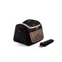 DEA Soft - Beauty Case