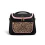 DEA Soft - Beauty Case