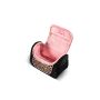 DEA Soft - Kosmetiktasche Mini