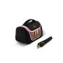 DEA Soft - Kosmetiktasche Mini